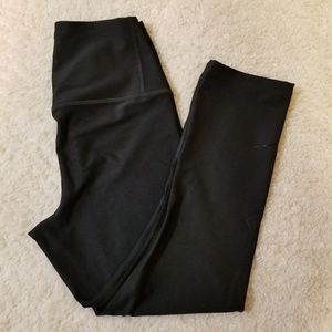 XTREME SALE: 50% OFF Nike DRI FIT Leggings